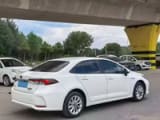 Car thumbnail