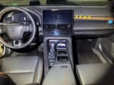 Car thumbnail