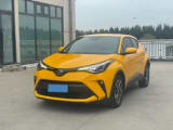 Car thumbnail