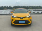 Car thumbnail