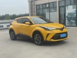 Car thumbnail