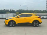 Car thumbnail
