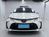 Car thumbnail
