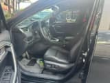 Car thumbnail