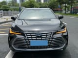 Car thumbnail