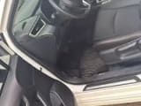 Car thumbnail