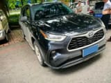 Car thumbnail