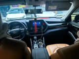 Car thumbnail