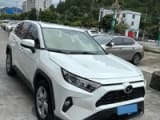 Car thumbnail