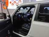Car thumbnail