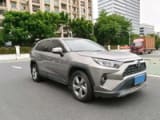 Car thumbnail