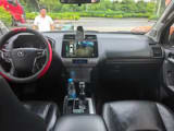Car thumbnail