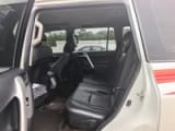 Car thumbnail