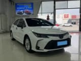 Car thumbnail
