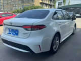 Car thumbnail