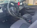 Car thumbnail