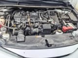 Car thumbnail