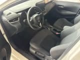 Car thumbnail