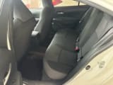 Car thumbnail