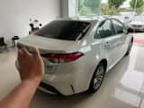 Car thumbnail
