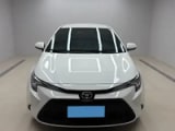 Car thumbnail