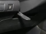 Car thumbnail