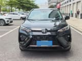 Car thumbnail