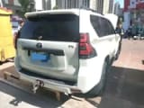 Car thumbnail