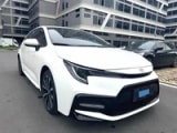Car thumbnail