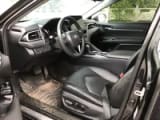 Car thumbnail