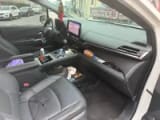 Car thumbnail