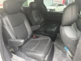 Car thumbnail