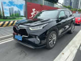 Car thumbnail