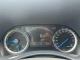 Car thumbnail