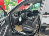 Car thumbnail