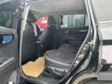 Car thumbnail