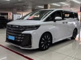 Car thumbnail