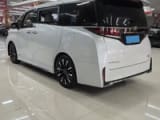Car thumbnail