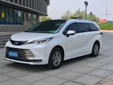 Car thumbnail