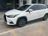 Car thumbnail