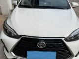 Car thumbnail