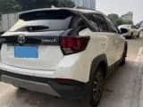Car thumbnail