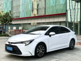 Car thumbnail