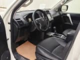 Car thumbnail