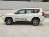 Car thumbnail