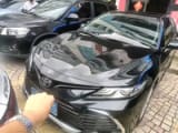Car thumbnail