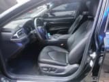 Car thumbnail