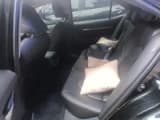 Car thumbnail