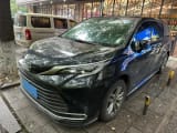 Car thumbnail
