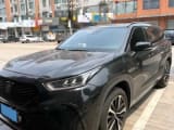 Car thumbnail